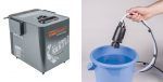 boiler-exterior-kampa-geiser-calentador-portatil-2