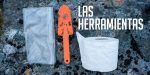 las-herramientas