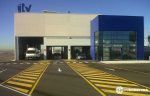 homologar-furgoneta-vehiculovivienda-furgosfera