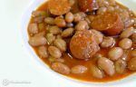 Ruta por Bilbao en furgoneta camper