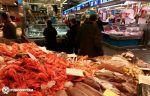 mercado-central-tarragona-furgosfera