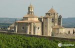 monasterio-de-poblet-furgosfera