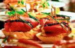 pinchos-en-bilbao-furgosfera