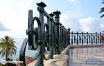 tarragona-balcon-mediterraneo