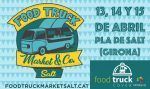 marketandco-furgosfera