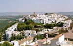 Vejer-de-la-frontera-en-furgoneta-camper-furgosfera