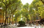 aix-en-provence-furgosfera