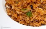 arroz-delta-del-ebro