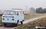 autocaravanaofurgonetacamper-furgosfera