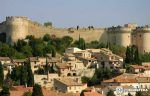 avignon-portada-furgosfera