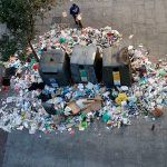 basura-en-la-calle