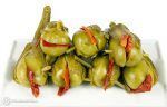 berenjena-de-almagro