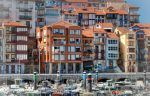 bermeo-furgosfera