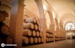 bodegas-vino-almagro