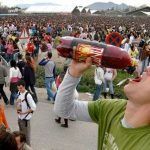 botellon