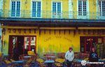 cafe-van-gogh-furgosfera