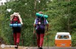 camino-santiago-en-furgo