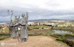 camino-santiago-furgosfera-2