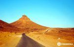 carretera-marruecos-furgoneta-furgosfera