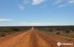 carretera-polvorienta-marruecos-furgosfera