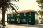 casa-de-fusta-delta-del-ebro
