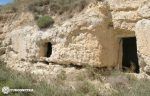 casas-cueva-negratin