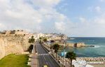 ceuta-frontera-marruecos-furgosfera