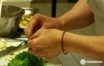 cocina-aviñon-furgosfera