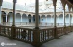 convento-de-la-asuncion-almagro