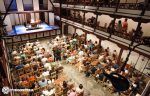 corral-de-comedias-almagro