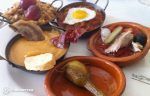 de-tapas-en-almagro