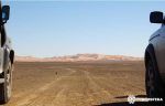 dos-furgonetas-desierto-marruecos-furgosfera