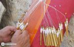 encaje-de-bolillos-almagro