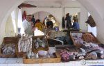 essaouira-mercado-pescado-furgosfera