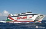 ferry-tanger-tarifa-furgosfera