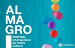 festival-teatro-clasico-almagro