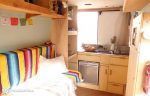ford-transit-1