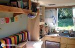 ford-transit-5
