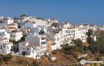 frigiliana-en-furgoneta-camper-furgosfera