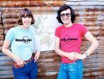 fundadores-lonely-planet