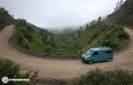 furgo-en-ruta-furgosfera-2