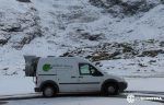 furgoglaciar-verdepordentro-furgosfera