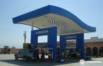 gasolineras-marruecos-furgoneta-furgosfera