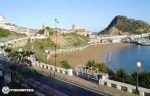 getaria-furgosfera