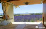 interior-furgo-lavanda