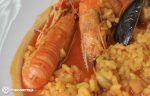 langostino-delta-del-ebro