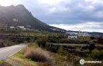 lucairena-en-furgoneta-camper-furgosfera
