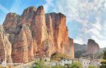 mallos-de-riglos
