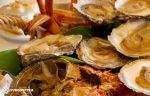 marisco-santiago-de-compostela