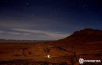 marruecos-de-noche-pernoctar-furgosfera